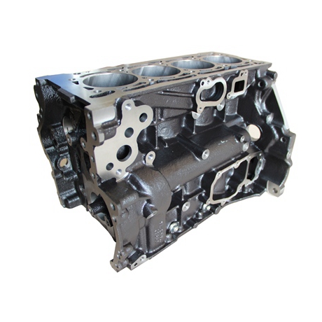 發動機缸體 JL18 Featured Image