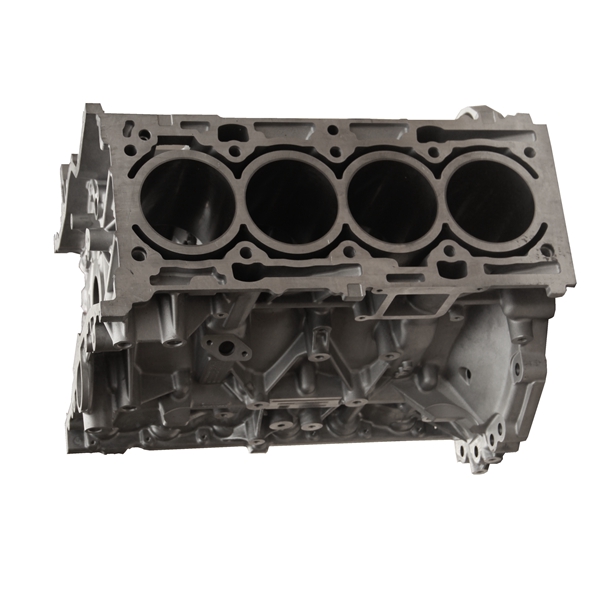 發動機缸體 NE14 Featured Image